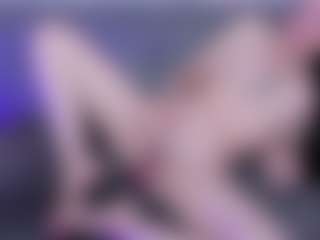 Wettdiamond's Live Sex Cam Show