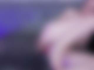 Wettdiamond's Live Sex Cam Show
