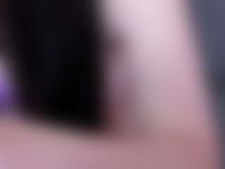 Wettdiamond's Live Sex Cam Show