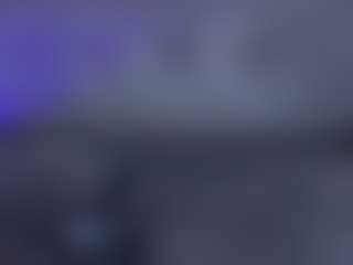Wettdiamond's Live Sex Cam Show