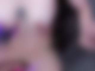 Wettdiamond's Live Sex Cam Show