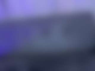 Wettdiamond's Live Sex Cam Show