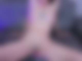 Wettdiamond's Live Sex Cam Show