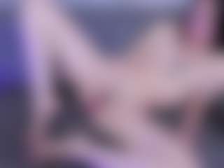 Wettdiamonds Live-Sex-Cam-Show