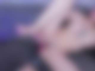 Wettdiamond's Live Sex Cam Show