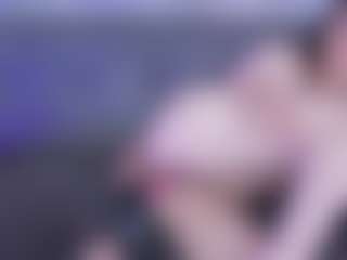 Wettdiamond's Live Sex Cam Show