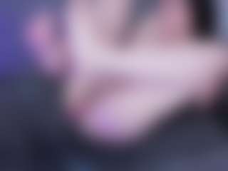 Wettdiamond's Live Sex Cam Show