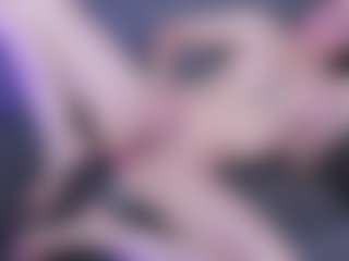 Wettdiamond's Live Sex Cam Show