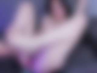 Wettdiamond's Live Sex Cam Show