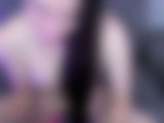 Wettdiamond's Live Sex Cam Show