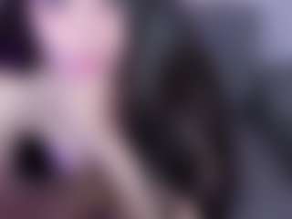 Wettdiamond's Live Sex Cam Show