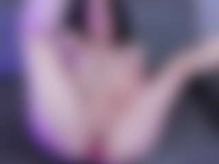 Wettdiamond's Live Sex Cam Show