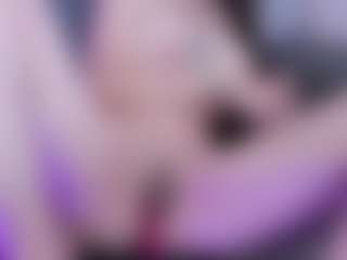 Wettdiamond's Live Sex Cam Show