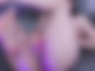 Wettdiamond's Live Sex Cam Show