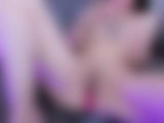 Wettdiamond's Live Sex Cam Show
