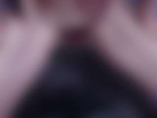 Wettdiamond's Live Sex Cam Show