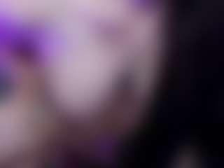 Wettdiamond's Live Sex Cam Show