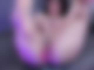 Wettdiamond's Live Sex Cam Show