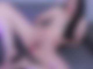 Cam Show en direct de Wettdiamond