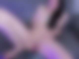 Wettdiamond's Live Sex Cam Show