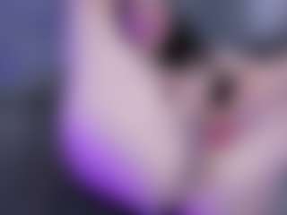 Wettdiamond's Live Sex Cam Show