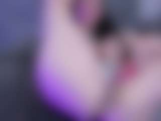 Wettdiamond's Live Sex Cam Show