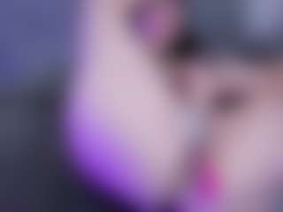 Wettdiamond's Live Sex Cam Show