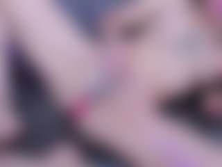 Wettdiamond's Live Sex Cam Show