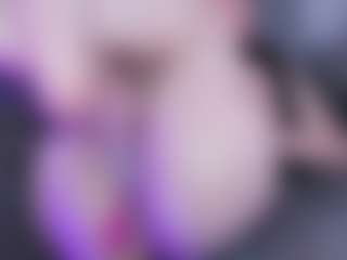 Wettdiamond's Live Sex Cam Show