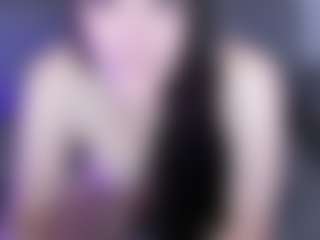 Wettdiamond's Live Sex Cam Show
