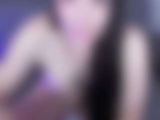 Wettdiamond's Live Sex Cam Show