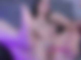 Wettdiamond's Live Sex Cam Show