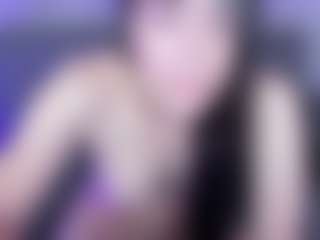 Wettdiamond's Live Sex Cam Show