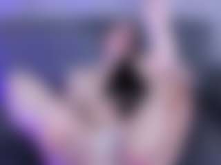 Wettdiamond's Live Sex Cam Show