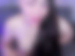 Wettdiamond's Live Sex Cam Show