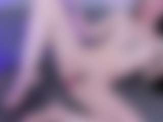 Wettdiamond's Live Sex Cam Show
