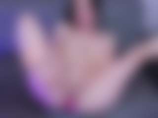 Wettdiamond's Live Sex Cam Show