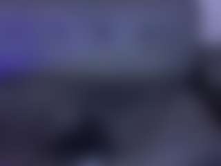 Wettdiamond's Live Sex Cam Show