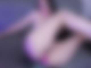 Show in cam erotica live di Wettdiamond