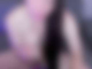 Wettdiamond's Live Sex Cam Show