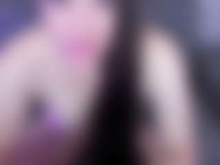 Wettdiamond's Live Sex Cam Show