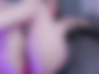 Wettdiamond's Live Sex Cam Show