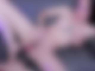 Wettdiamond's Live Sex Cam Show
