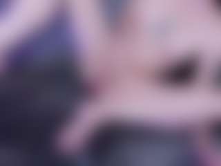 Wettdiamond's Live Sex Cam Show