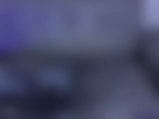Wettdiamond's Live Sex Cam Show