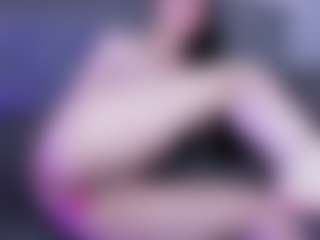 Wettdiamond's Live Sex Cam Show