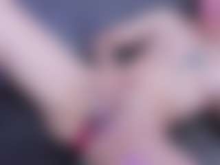 Wettdiamond's Live Sex Cam Show