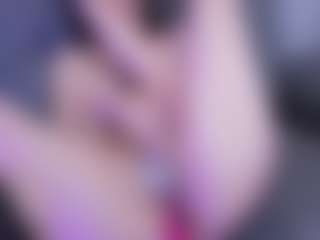 Wettdiamond's Live Sex Cam Show