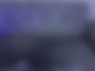 Wettdiamond's Live Sex Cam Show