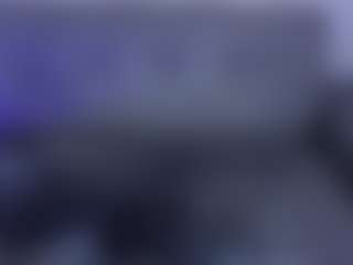 Show Live Sex Cam Wettdiamond